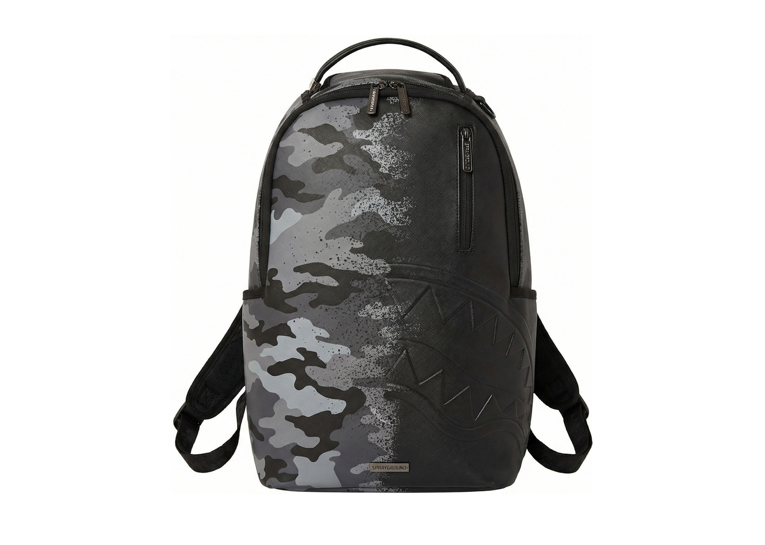 Sprayground Backpack