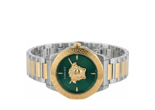 Versace VE7B00323 Kadın Kol Saati