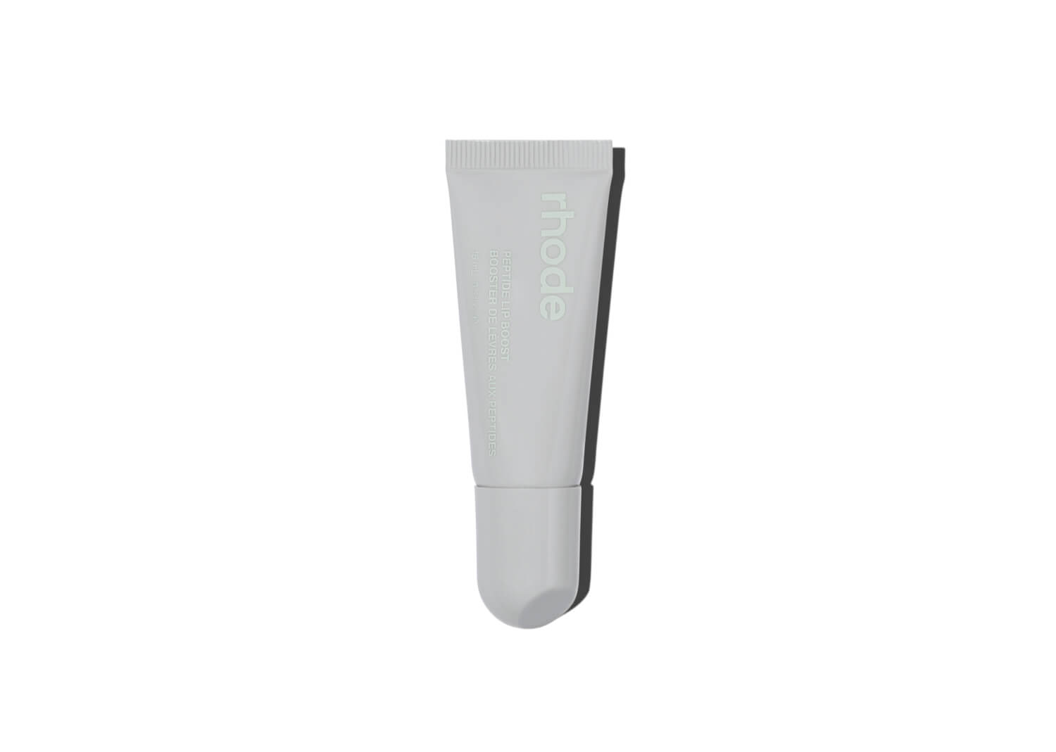 rhode Peptide Lip Boost Sugarmint