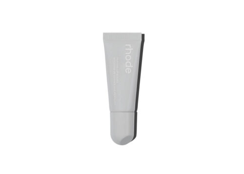 rhode Peptide Lip Boost Unscented