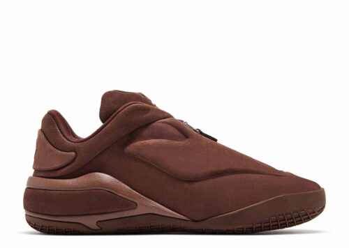 Converse SHAI 001 Lux Truffle