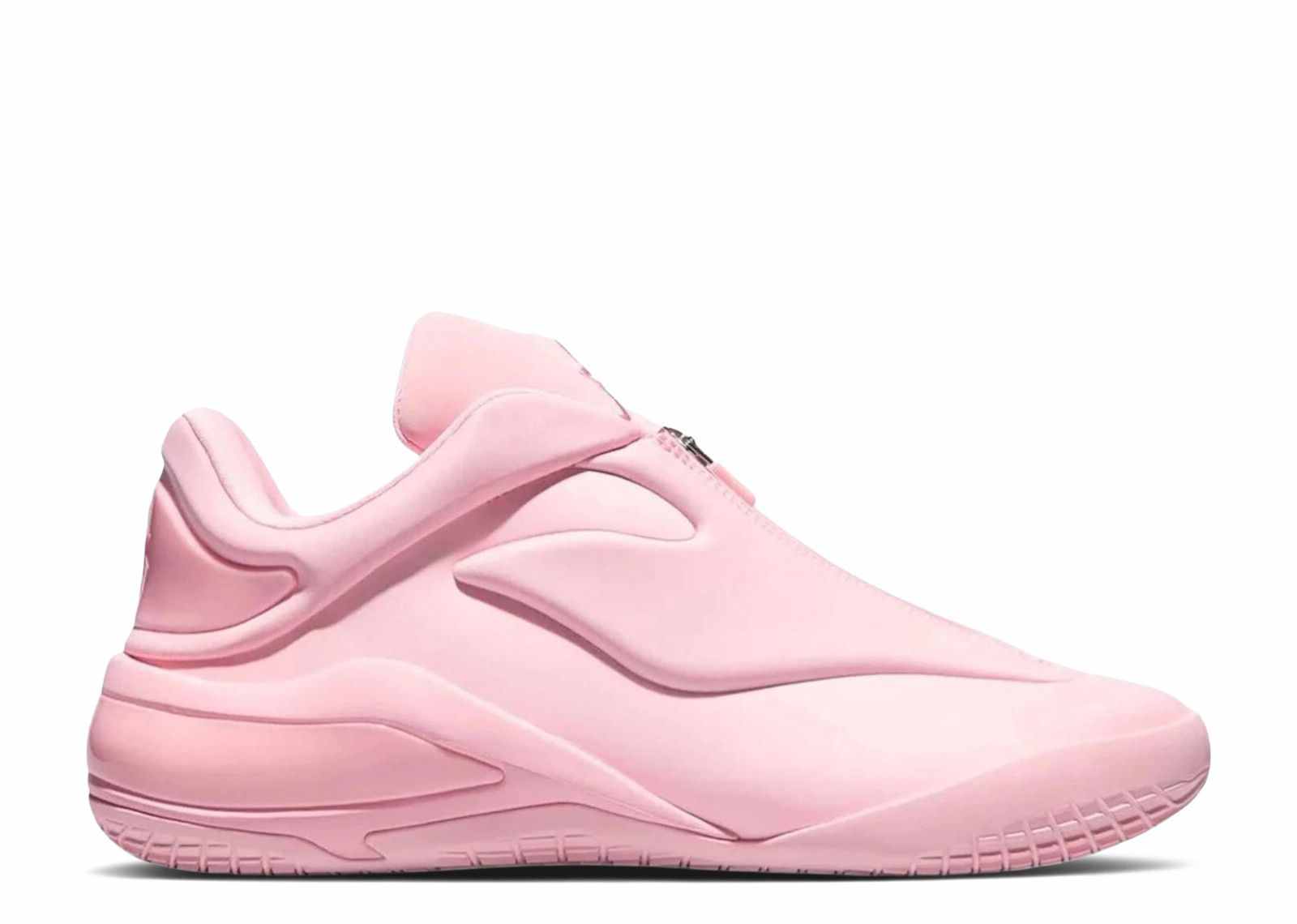 Converse SHAI 001 Pink