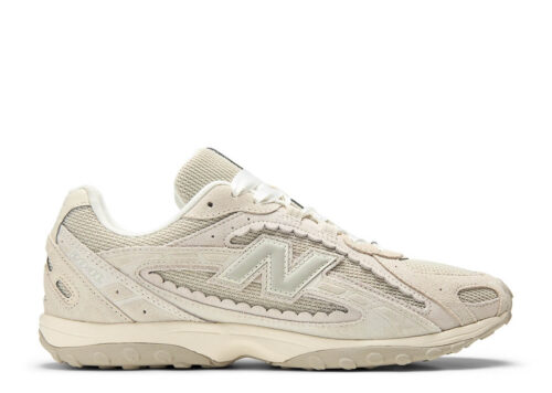 New Balance 204L Sea Salt