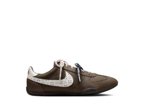 Nike Sprint Sister Ridgerock Sail (Women's) - Ridgerock/Ocean Cube/Dark Cinder/Sail - 1