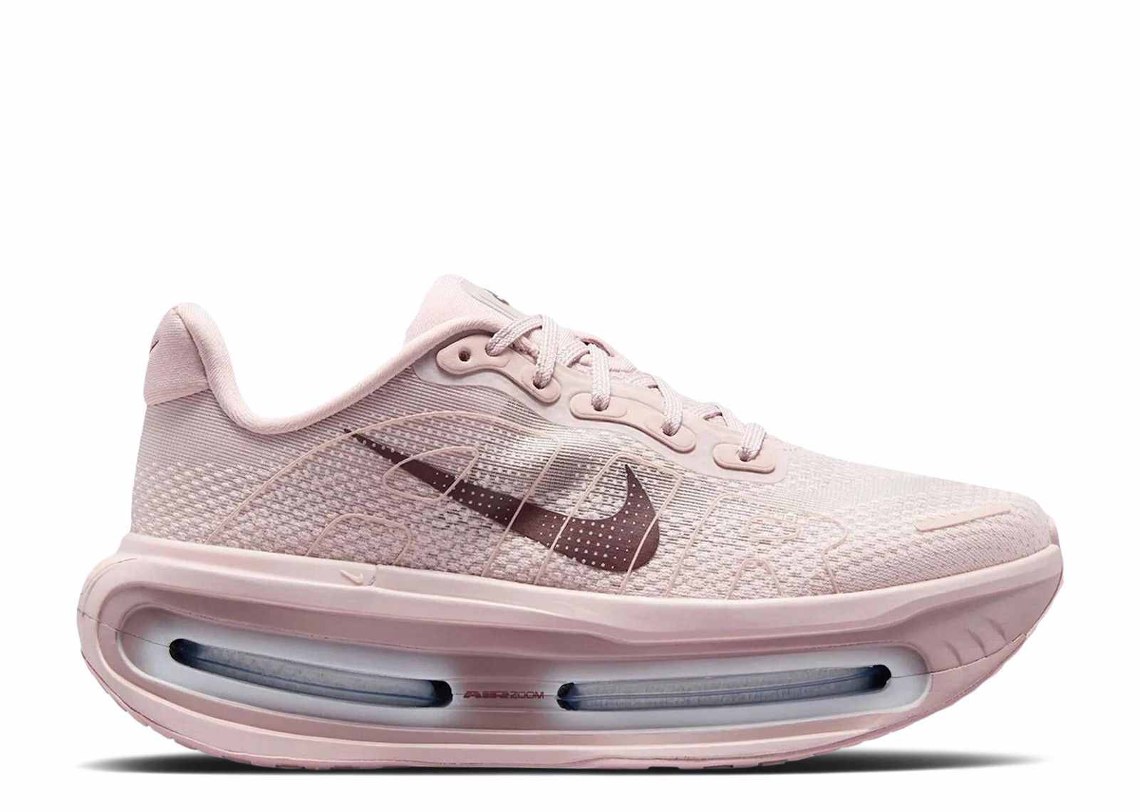 Nike Vomero Premium Particle Rose Burgundy HM5973-607