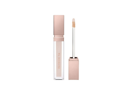 Patrick Ta Beauty Major Skin Soft Blur Brightening Concealer Fair Rosy 1