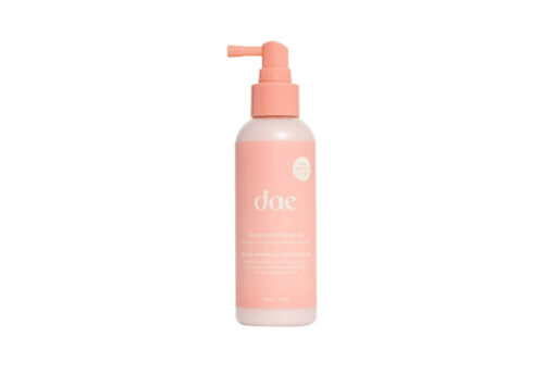 dae Mirage Mist Leave-In Conditioner Signature Citrus Scent