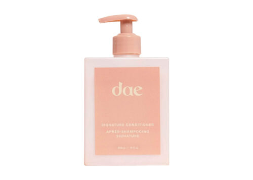 dae Signature Conditioner 300 ml