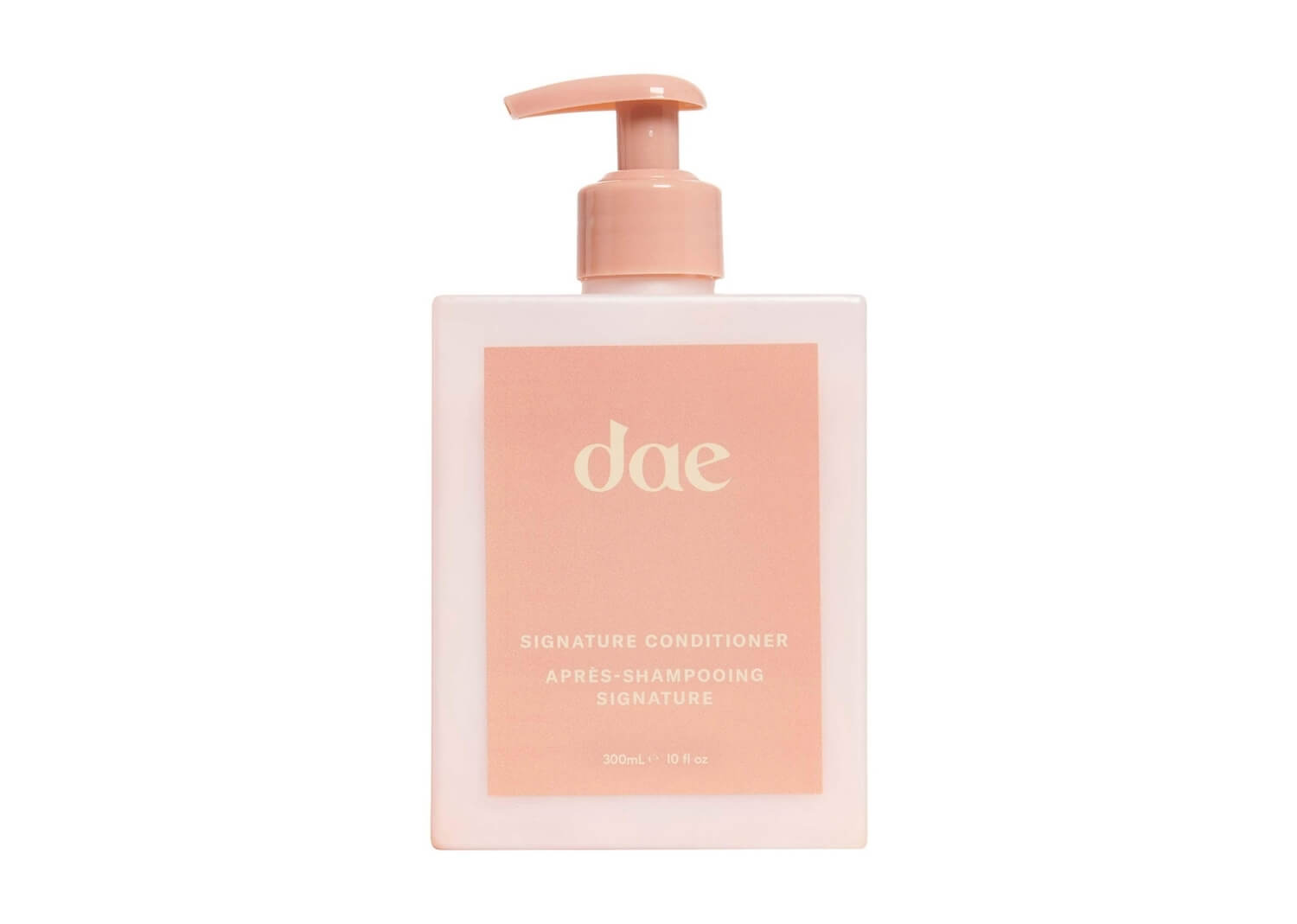 dae Signature Conditioner 300 ml
