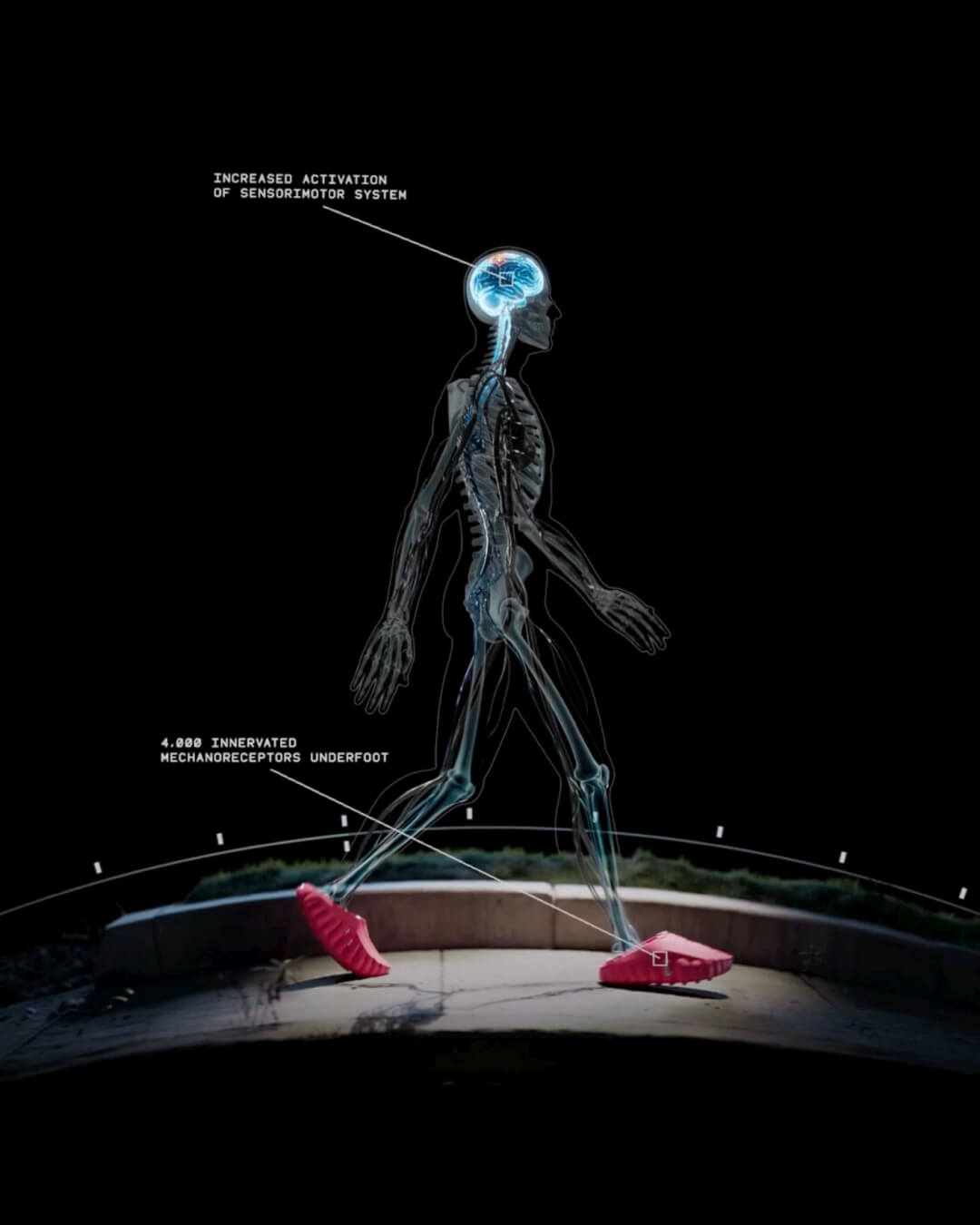 Nike Mind Nedir? 001 ve 002 Modelleri, Fiyatları ve Nereden Alınır 7 Nike Mind 001 stil görünümü