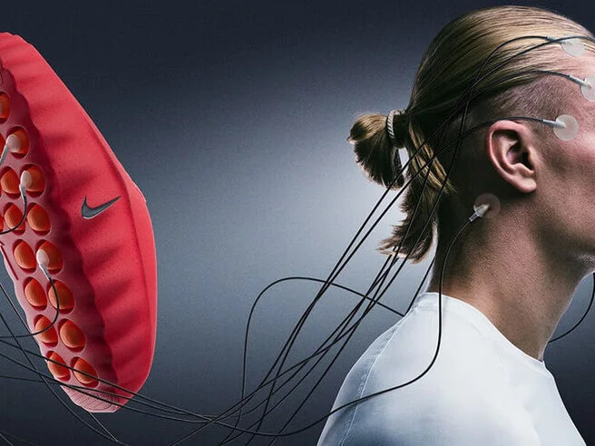 Nike Mind Nedir? 001 ve 002 Modelleri, Fiyatları ve Nereden Alınır 6 Nike Mind 001 mule formu