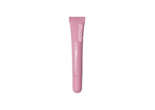 rhode Peptide Lip Tint Pretzel Limited Edition Shade