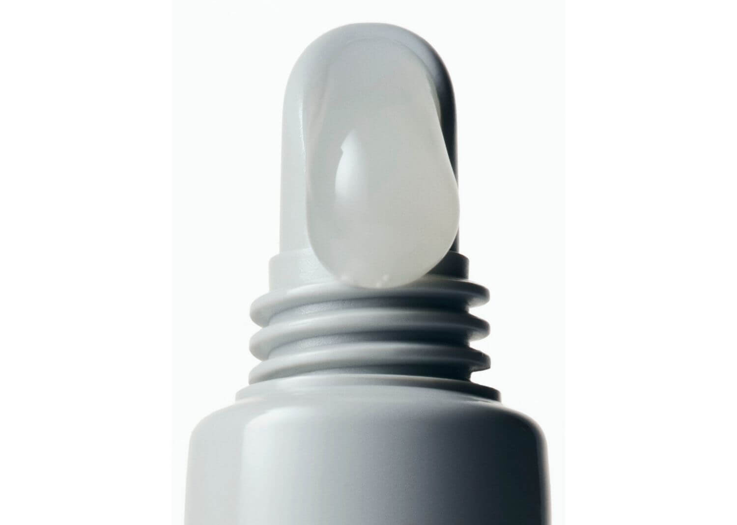 rhode Peptide Lip Treatment Sugarberry | I-083518 | sutore - Fiyat