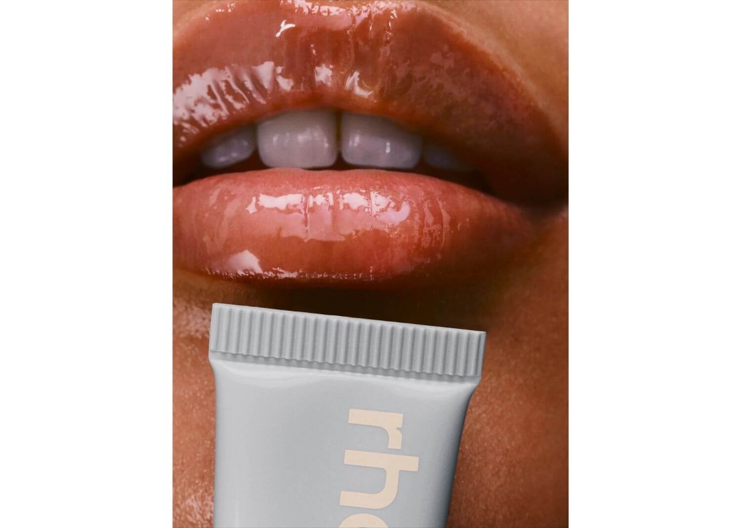リップグロス rhodePEPTIDE LIPTREATMENT Sugarberry rhode Peptide Lip Treatment Sugarberry | I-083518 | sutore - Fiyat