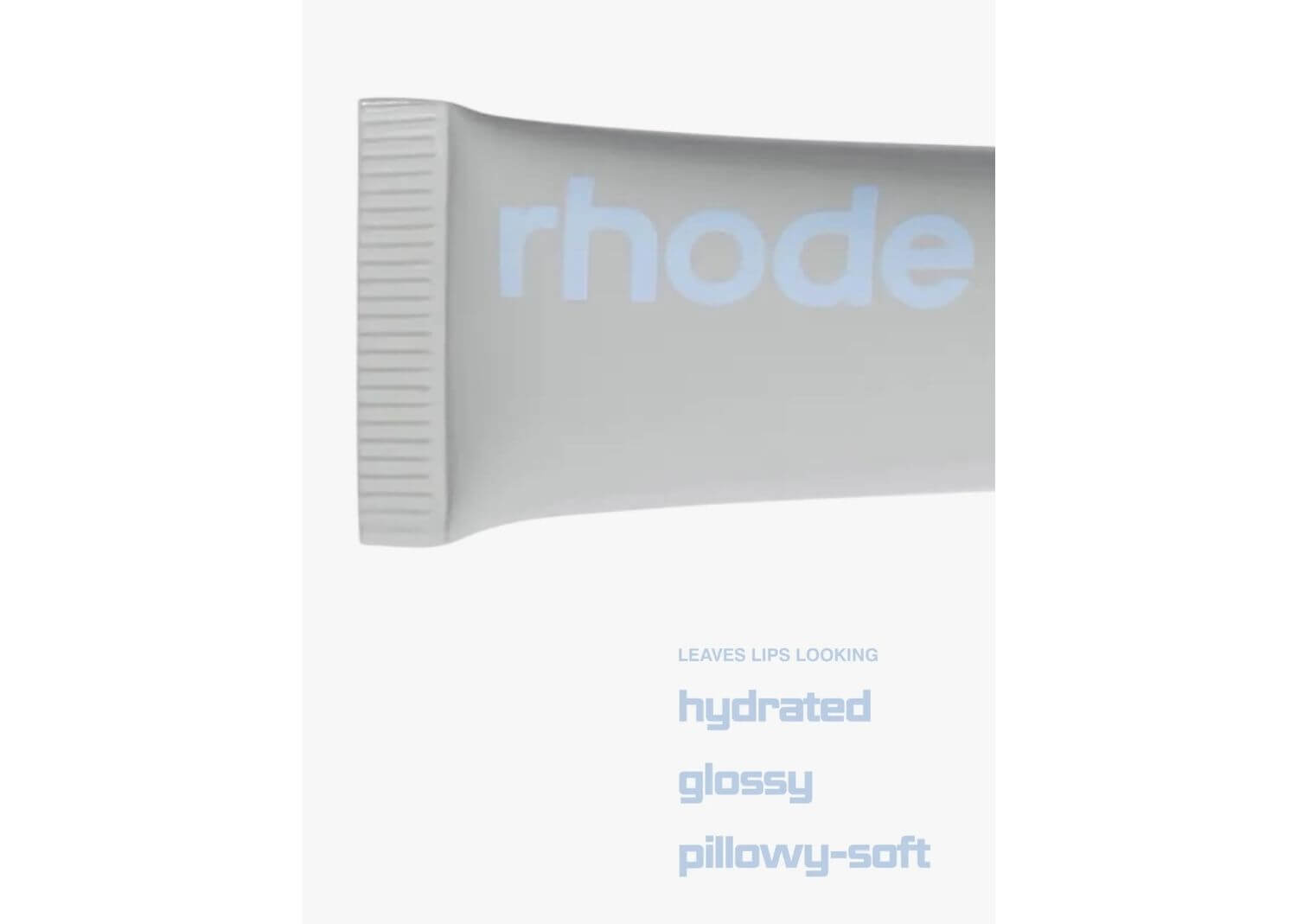 rhode Peptide Lip Treatment Sugarberry | I-083518 | sutore - Fiyat