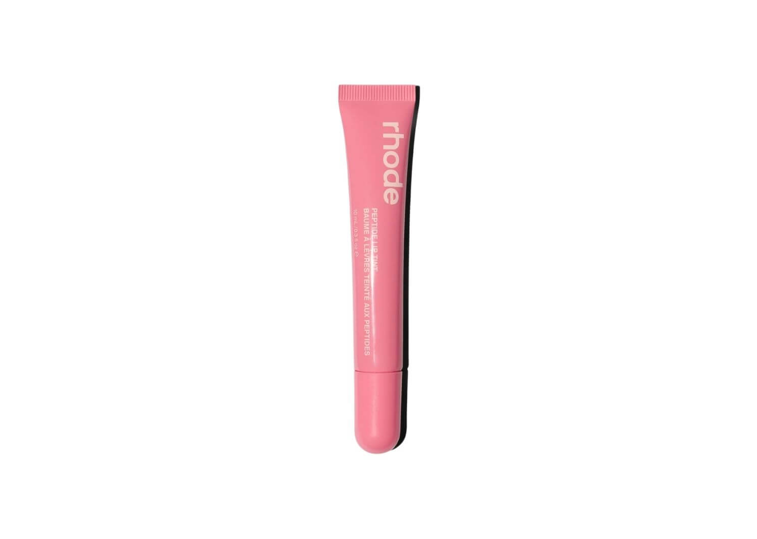 rhode skin Peptide Lip Tint Sweet Pea Limited Edition Shade
