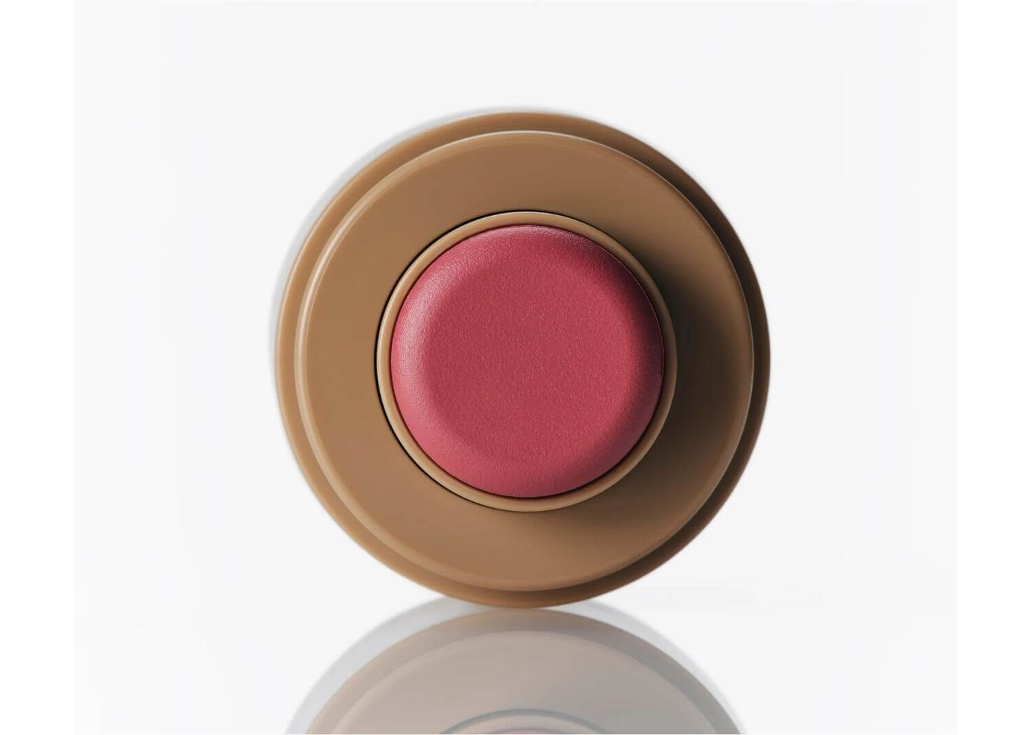 rhode Pocket Blush Teacup | RSPBTTNF61 | sutore - Fiyat ve Teslimat