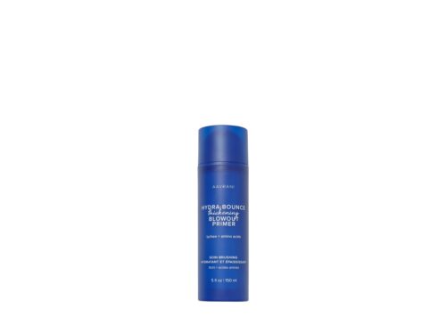 AAVRANI Hydra-Bounce Thickening Blowout Styling Cream - - 1