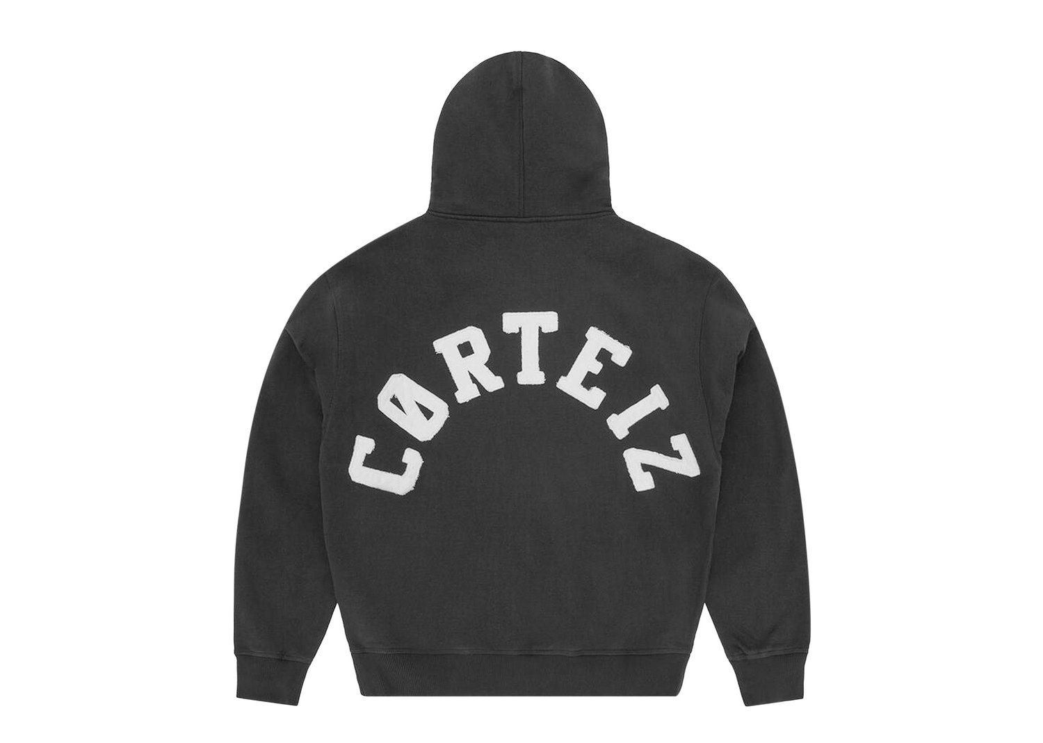 Corteiz-Colly-Arch-Zip-Hoodie-