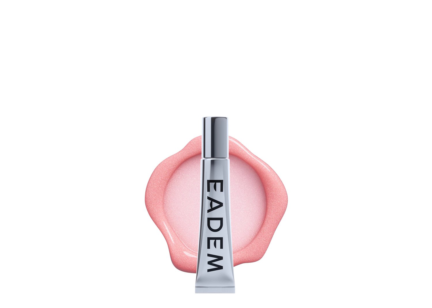EADEM Le Chouchou Exfoliating + Softening Peptide Lip Balm - - 1