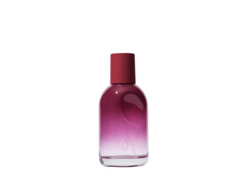 Glossier You Rêve Eau de Parfum - - 1