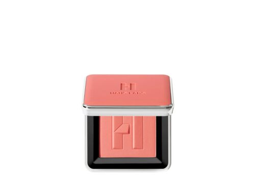 HAUS LABS BY LADY GAGA Color Fuse Talc-Free Blush Pomelo Peach - Pomelo Peach - soft coral - 1