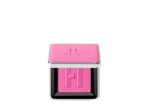 HAUS LABS by Lady Gaga Color Fuse Talc-Free Blush Powder - Dragon Fruit Daze - Dragon Fruit Daze - cool pink - 1