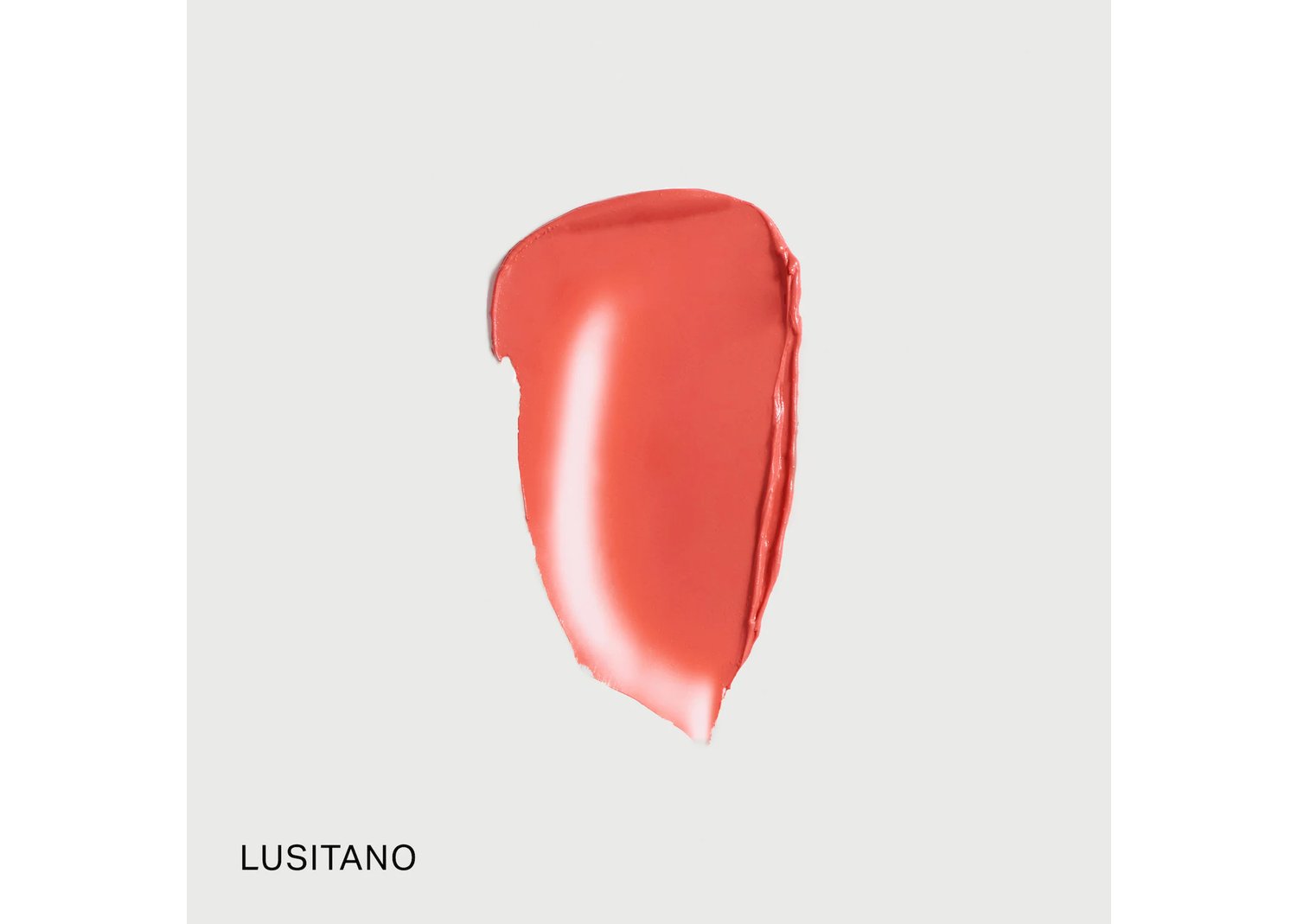 MERIT Flush Balm Cream Blush Lusitano | P4686937 | sutore
