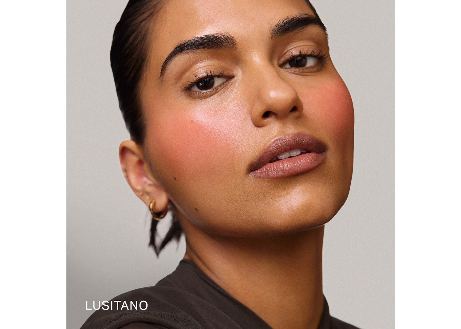 MERIT Flush Balm Cream Blush Lusitano | P4686937 | sutore