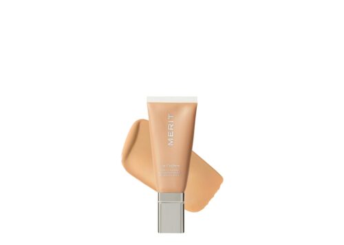 MERIT The Uniform Tinted Mineral SPF 45 - 20 - Light-Medium - 20 - light-medium (warm) - 1