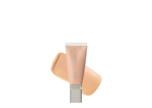 MERIT The Uniform Tinted Mineral SPF 45 - 24 Light - 24 - light (warm golden) - 1