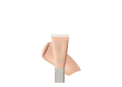 MERIT The Uniform Tinted Mineral SPF 45 - 26 Fair-Light - 26 - fair-light (cool) - 1