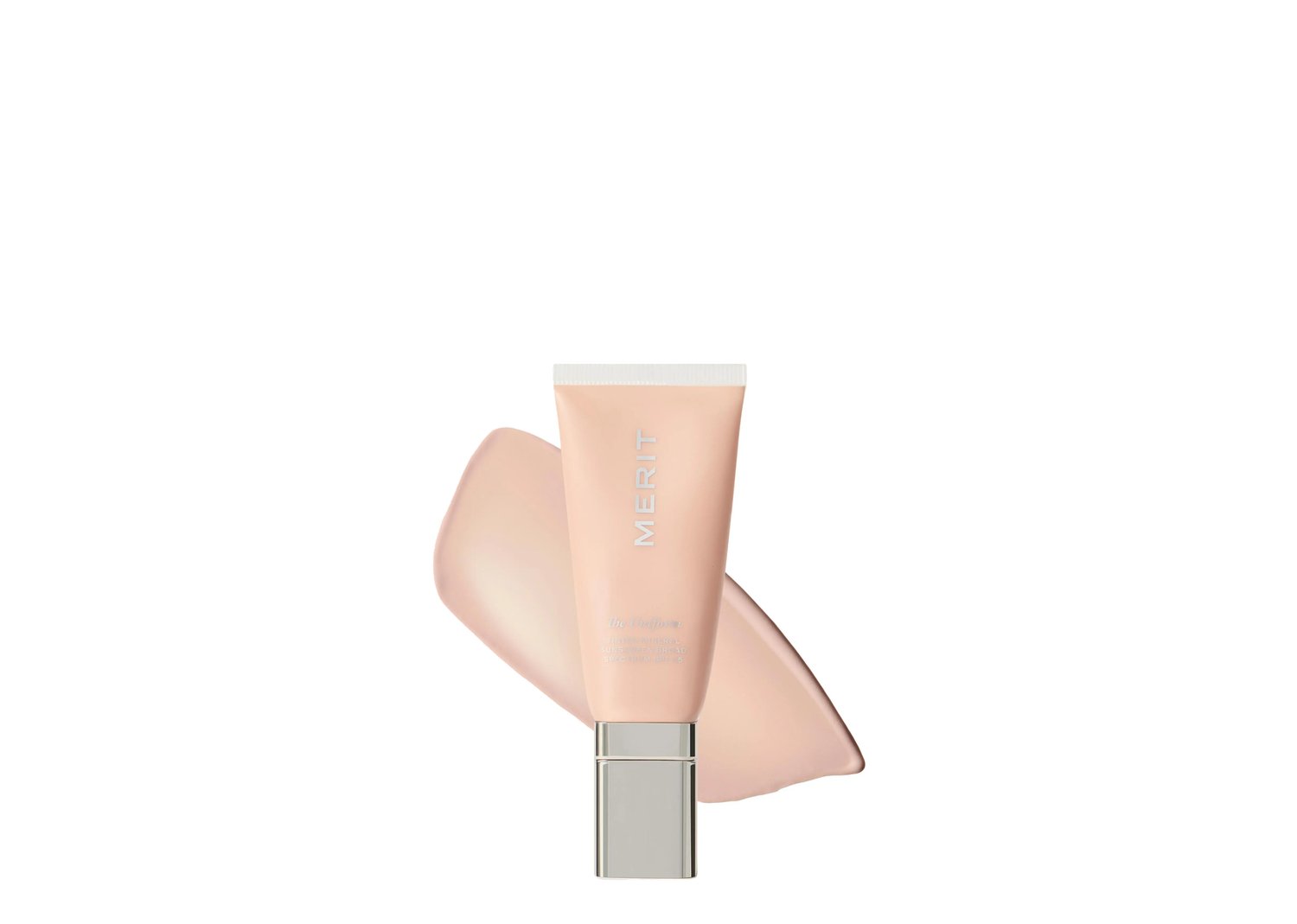 MERIT The Uniform Tinted Mineral SPF 45 - 30 Fair Cool - 30 - fair cool - 1