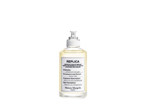 Maison Margiela REPLICA Afternoon Delight Eau de Toilette - - 1