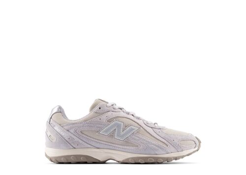 New Balance 204L Grey Matter Shipyard - Grey Matter Shipyard - 1
