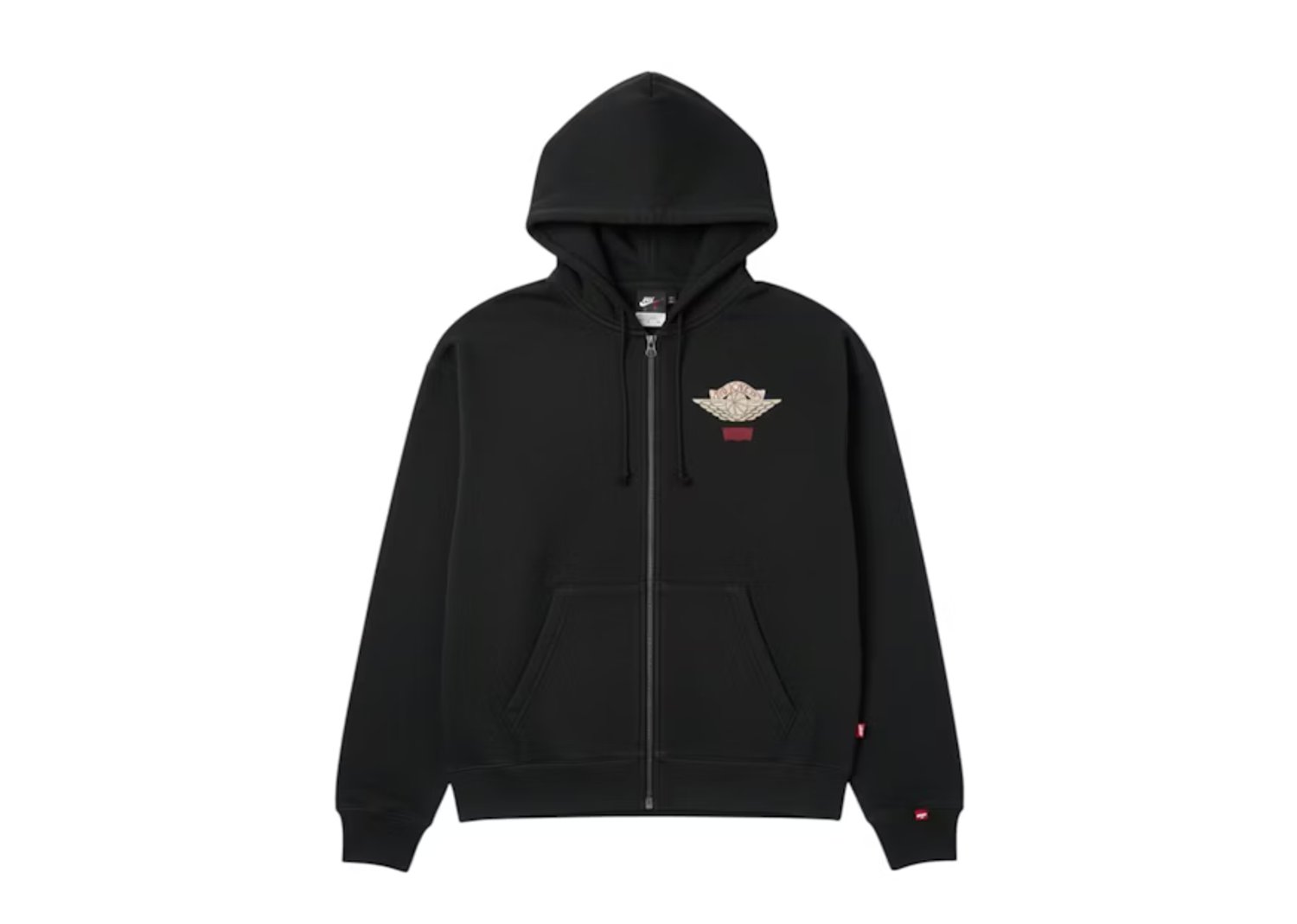 Nike-Jordan-x-Levi-s-Full-Zip-