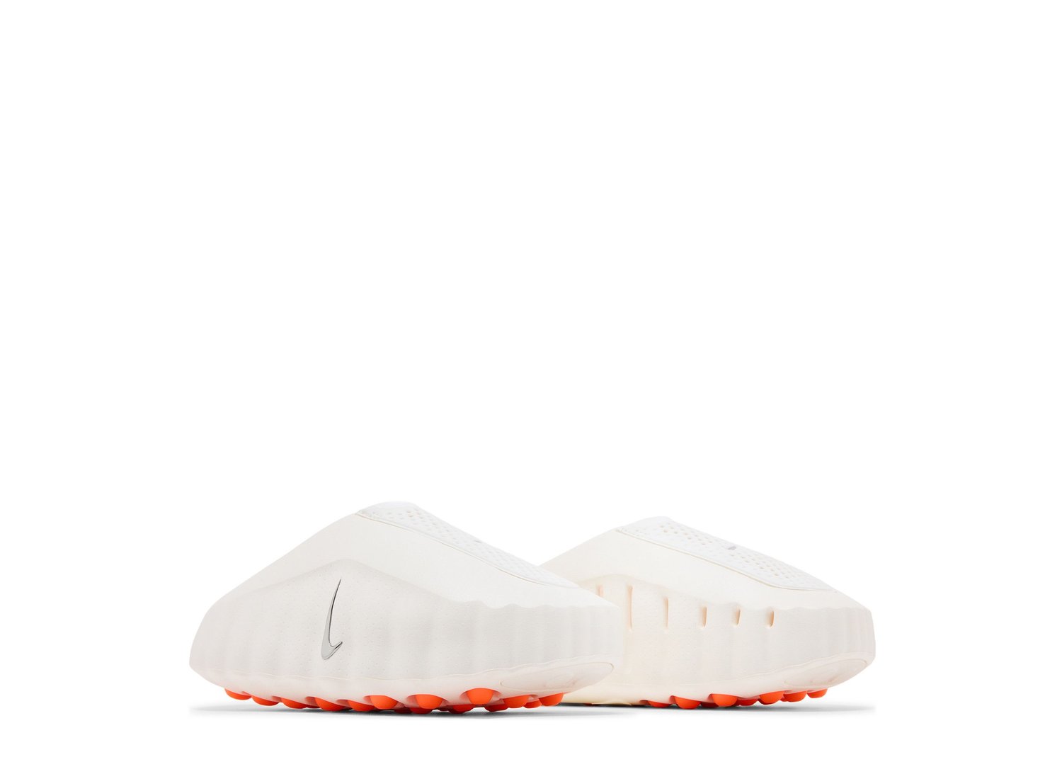 Nike Mind 001 Slide Sail (Women's) | HQ4309-100 | sutore - Fiyat