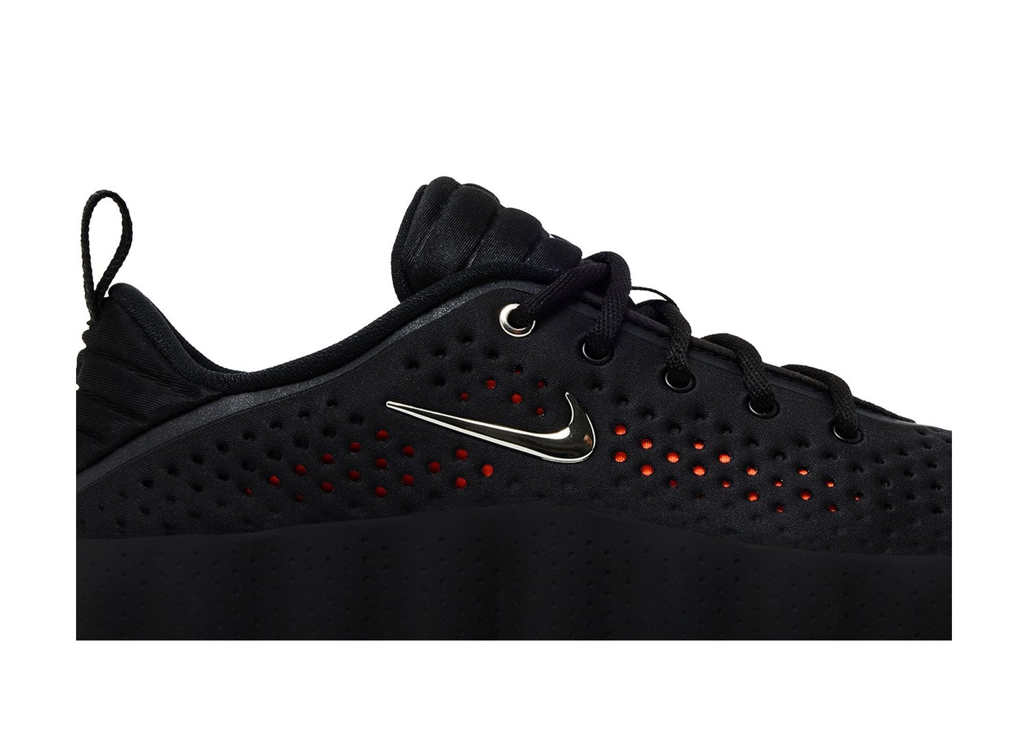 Nike Mind 002 Black Chrome (Women's) | HQ4310-001 | sutore - Fiyat