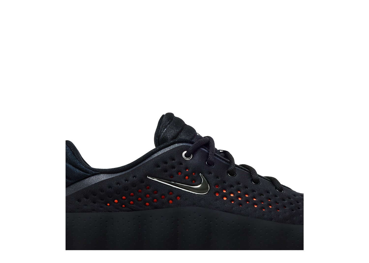 Nike Mind 002 Black Hyper Crimson | HQ4308-001 | sutore - Fiyat ve