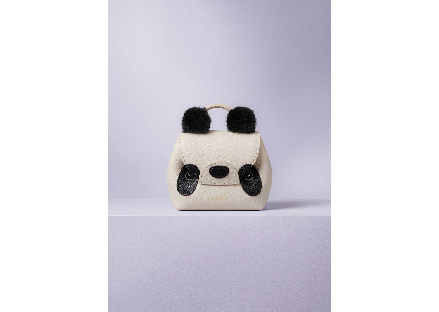 Polène The Nanonimals Pamboo Ecru | 00004000016001 | sutore