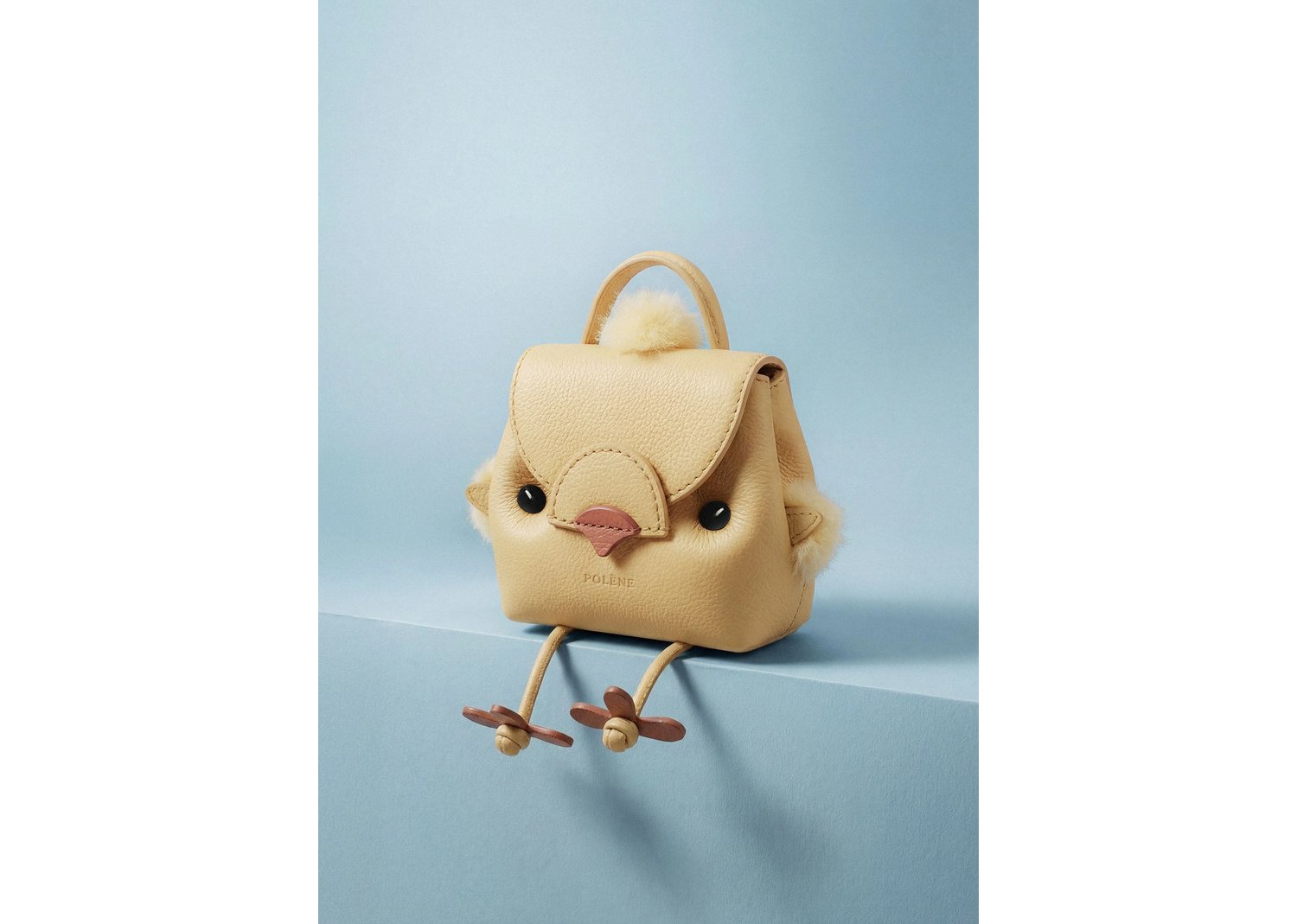 Polene-The-Nanonimals-Piyu-
