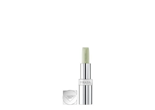 Prada Moisturizing Lip Balm 000 Universal Clear - 000 Universal - clear - 1