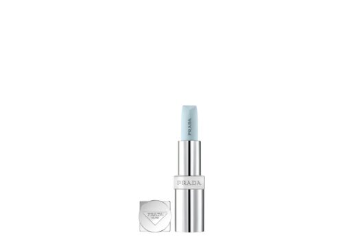 Prada Moisturizing Lip Balm U001 Astral Pink - U001 Astral Pink - glowy pink (Ph Reactive) with Micro-Blushing™ Technology - 1