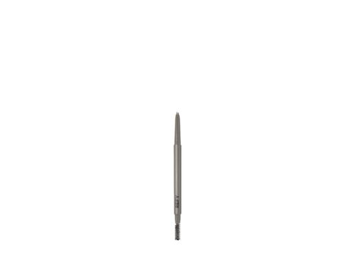REFY Brow Pencil Ash - Ash - 1