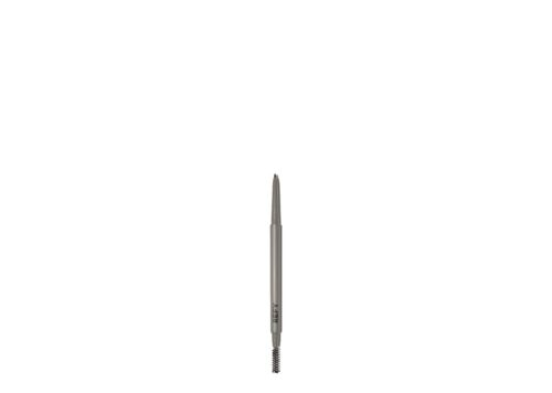REFY Brow Pencil Chestnut - Chestnut - 1
