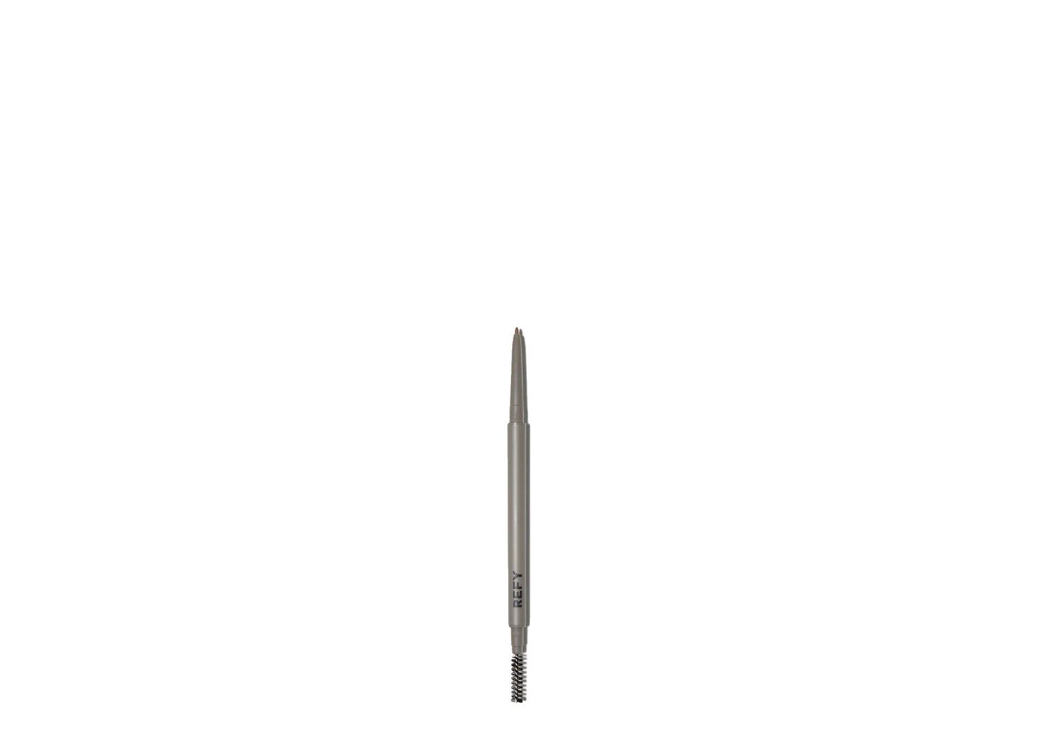 REFY Brow Pencil Light - Light - 1