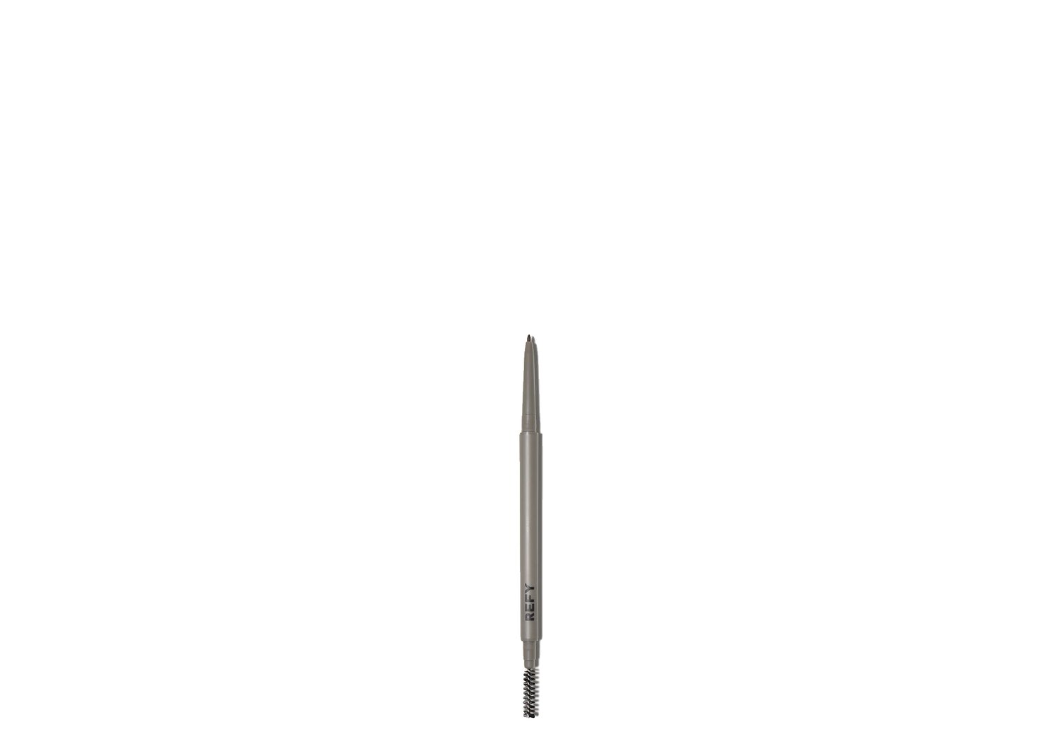 REFY Brow Pencil Medium - Medium - 1