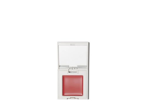 REFY Cream Blush Cherry - Cherry - 1