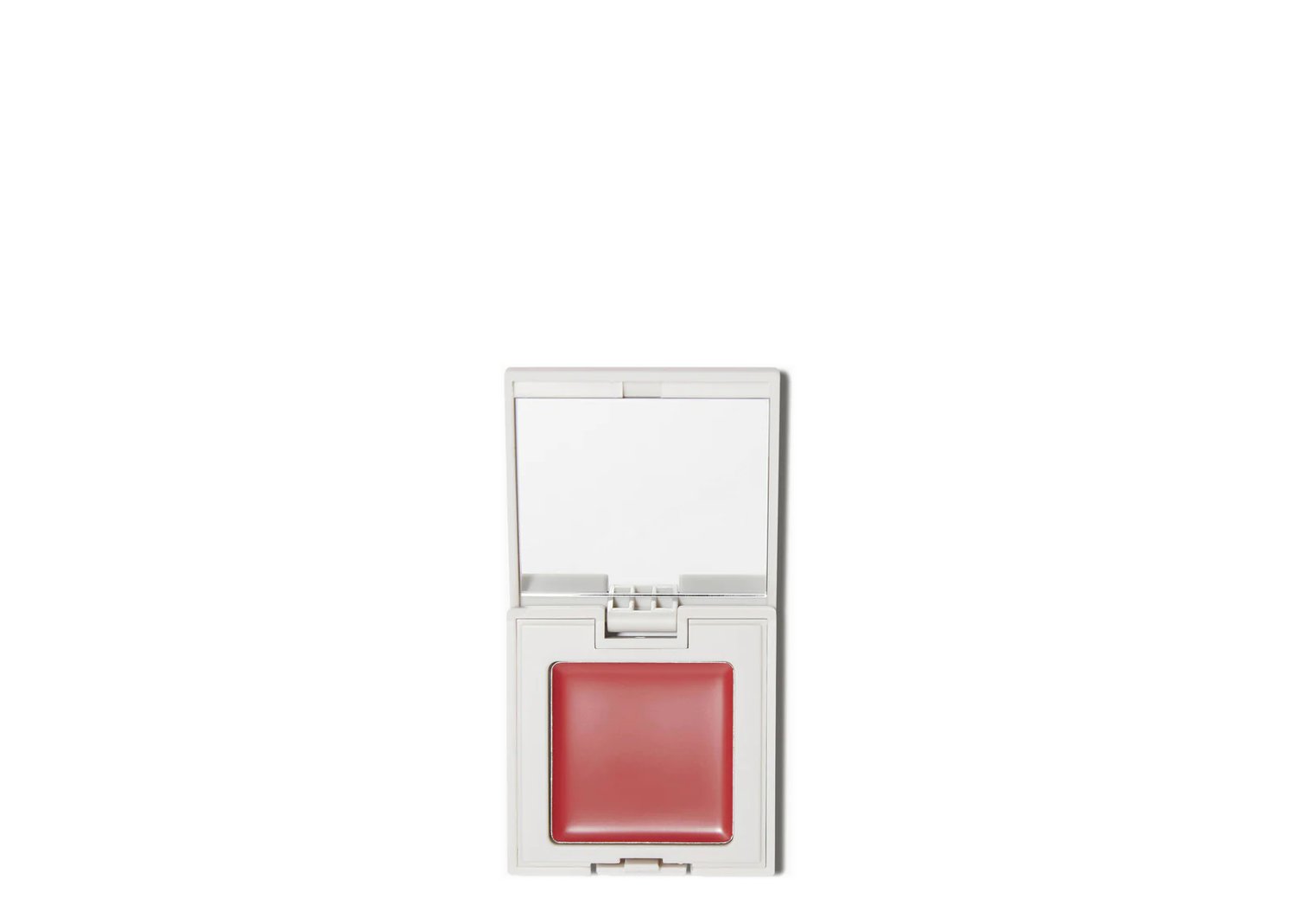 REFY Cream Blush Cherry - Cherry - 1