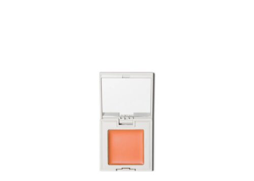 REFY Cream Blush Citrine - Citrine - 1